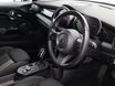 MINI Electric Hatch
