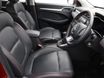 MG MG ZS 