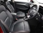 MG MG ZS 