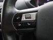 DS AUTOMOBILES DS 3 CROSSBACK