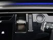 Peugeot E-3008
