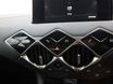 DS AUTOMOBILES DS 3 CROSSBACK 