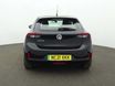Vauxhall Corsa Electric