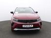 Vauxhall Grandland