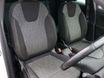 Vauxhall Crossland X