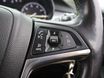 Vauxhall Mokka X