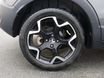 Vauxhall Crossland