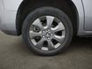 Vauxhall Combo Life Electric 