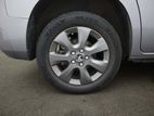 Vauxhall Combo Life Electric 