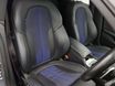 BMW 2 Series Gran Coupe