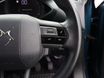 DS AUTOMOBILES DS 3 CROSSBACK 