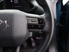 DS AUTOMOBILES DS 3 CROSSBACK 