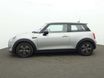 MINI Electric Hatch