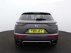 DS AUTOMOBILES DS 7 CROSSBACK 