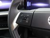 Vauxhall Frontera Electric