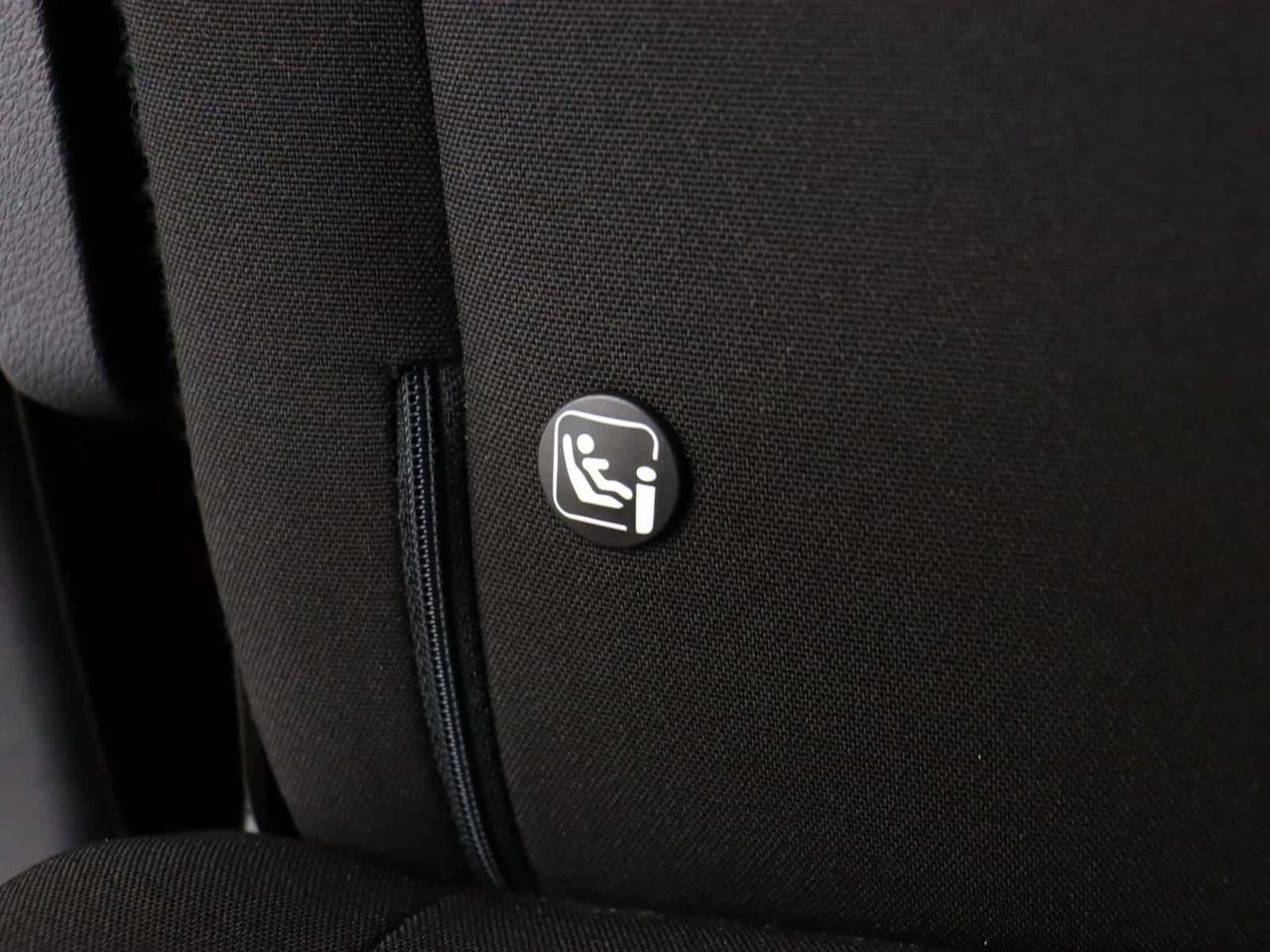 Citroen e-Berlingo 