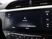 Vauxhall Corsa Electric 