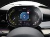 MINI Electric Hatch