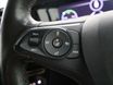 Vauxhall Mokka Electric