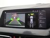 BMW 2 Series Gran Coupe 