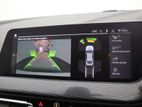 BMW 2 Series Gran Coupe 