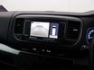 Vauxhall Vivaro Life Electric