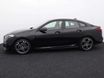 BMW 2 Series Gran Coupe 