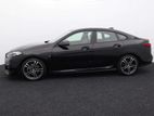 BMW 2 Series Gran Coupe 