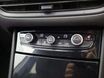 Vauxhall Grandland
