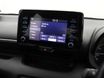 Mazda Mazda2 HYBRID 