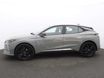 DS AUTOMOBILES DS 4