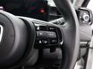 Honda e:Ny1