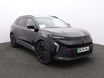 Renault Scenic E-Tech