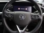 Vauxhall Grandland 