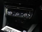 Vauxhall Mokka Electric 