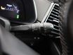 DS AUTOMOBILES DS 7 CROSSBACK