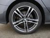BMW 2 Series Gran Coupe