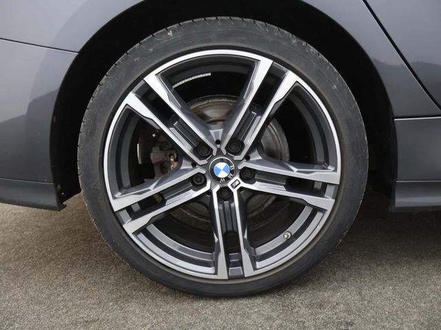 BMW 2 Series Gran Coupe