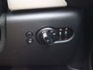MINI Electric Hatch