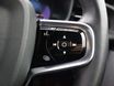 Polestar Polestar 2