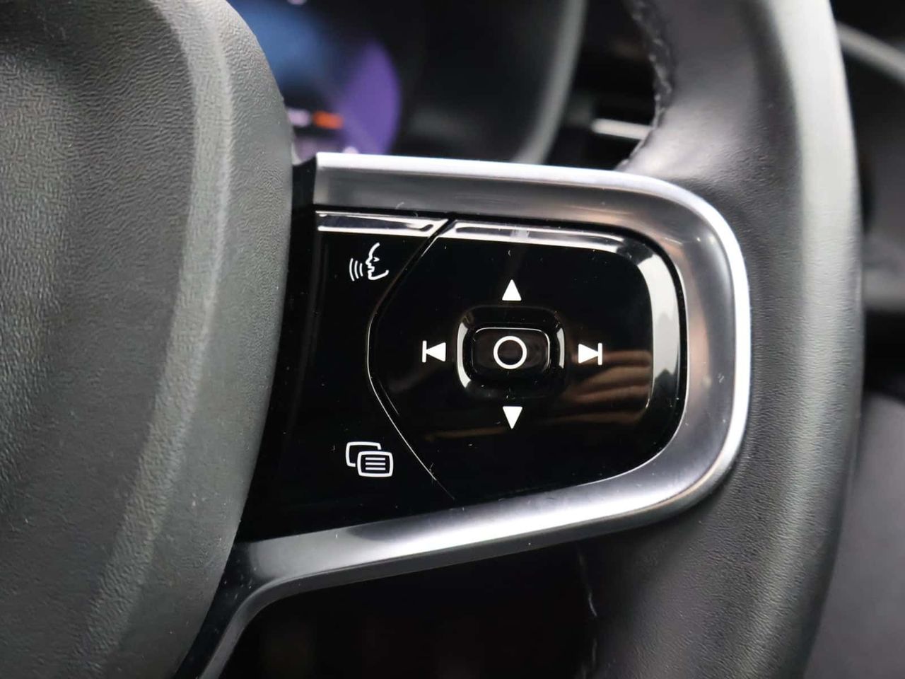 Polestar Polestar 2