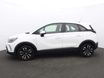 Vauxhall Crossland