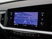 Vauxhall Grandland