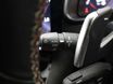 DS AUTOMOBILES DS 7 CROSSBACK 