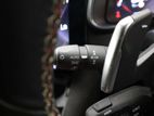 DS AUTOMOBILES DS 7 CROSSBACK 
