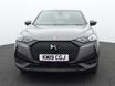 DS AUTOMOBILES DS 3 CROSSBACK 
