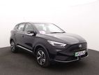 MG MG ZS 