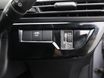 Citroen Grand C4 SpaceTourer 