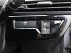 Citroen Grand C4 SpaceTourer 