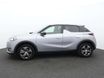 DS AUTOMOBILES DS 3 CROSSBACK 